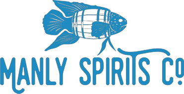 manlyspirits.com.au