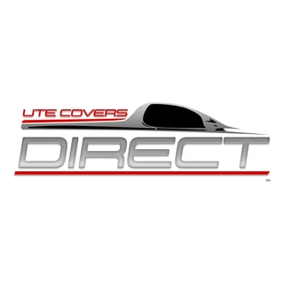 utecoversdirect.com.au