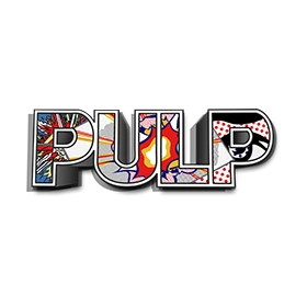 thisispulp.co.uk