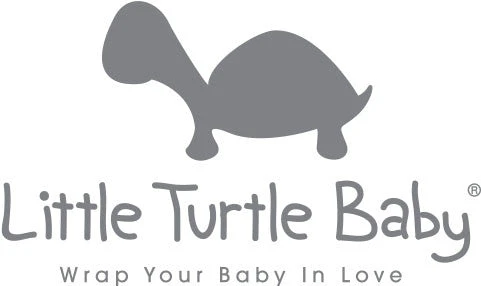 littleturtlebaby.com.au