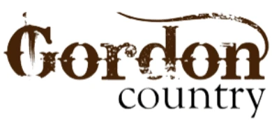 gordoncountry.com.au