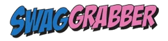 swaggrabber.com