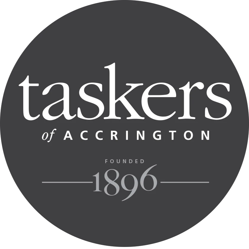 taskers.com