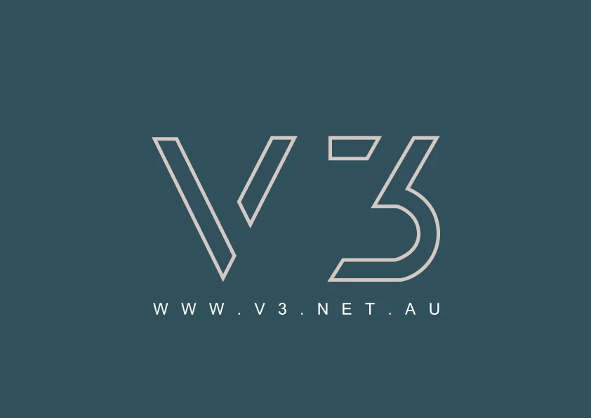 v3.net.au