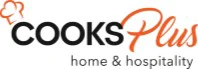 cooksplus.com.au