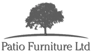 patio-furniture.co.uk