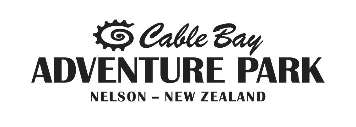 cablebayadventurepark.com