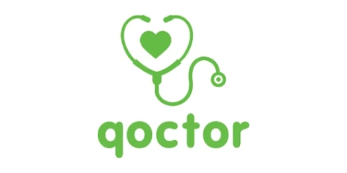 qoctor.com.au