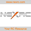 nexrc.com