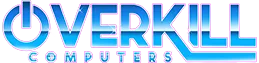 overkillcomputers.com