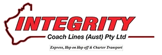 integritycoachlines.com.au