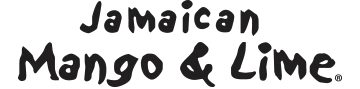 jamaicanmangolime.com