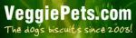 veggiepets.com