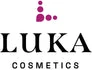 lukacosmetics.com