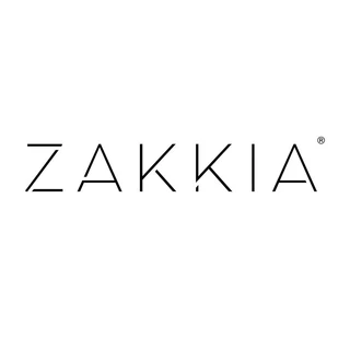 zakkia.com.au