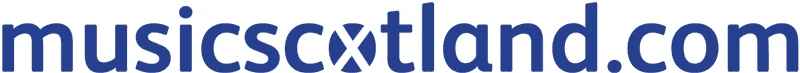 musicscotland.com