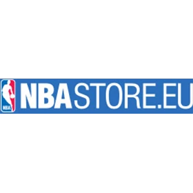 nbastore.eu