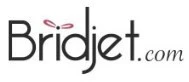 bridjet.com