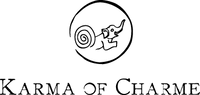 karmaofcharmeshop.com