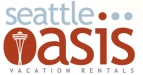 seattleoasisvacations.com