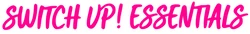 switchupessentials.com.au