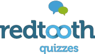 redtoothquiz.co.uk