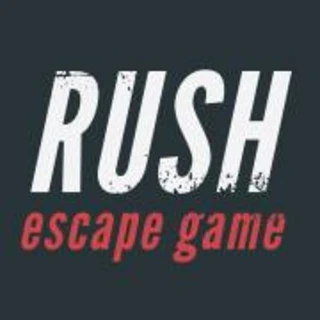 rushescapegame.com.au