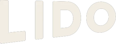 lidocinemas.com.au