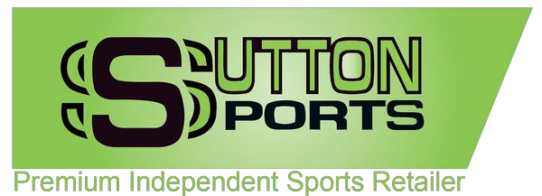 sutton-sports.co.uk