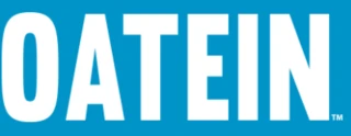 oatein.com