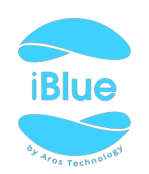 iblue.eu