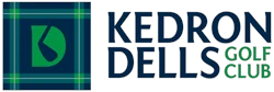 kedrondells.com