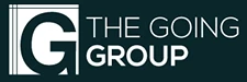thegoinggroup.com