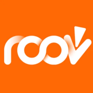 roov.co.uk