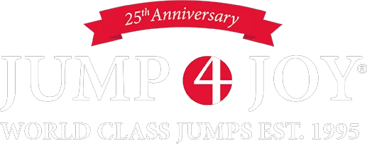 jump4joy.com.au