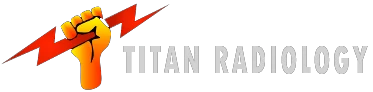 titanradiology.com