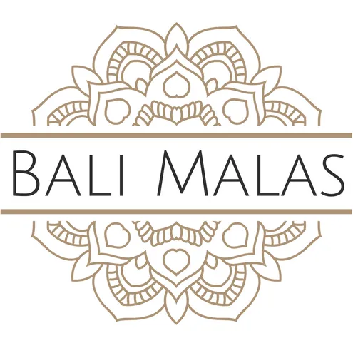 balimalas.com