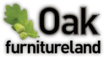 oakfurnitureland.co.uk