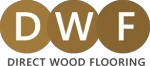 directwoodflooring.co.uk