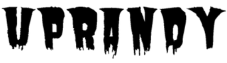 uprandy.com