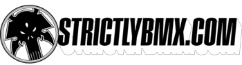 strictlybmx.com