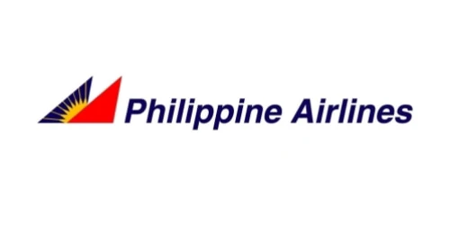 philippineairlines.com