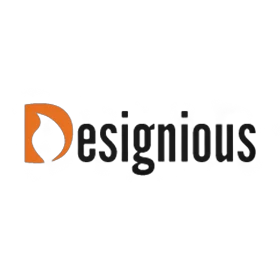 designious.com