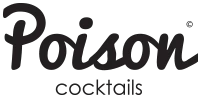 poisoncocktails.com