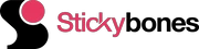 stickybones.com