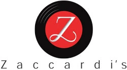 zaccardis.com