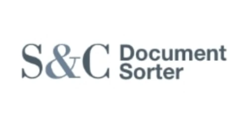 scdocsorter.com