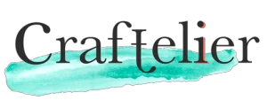 craftelier.co.uk