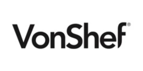 vonshef.com