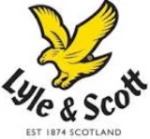 lyleandscott.com